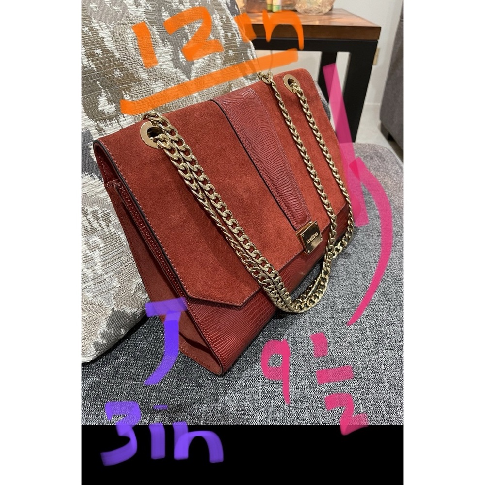 Bebé bag - Picture 5 of 5